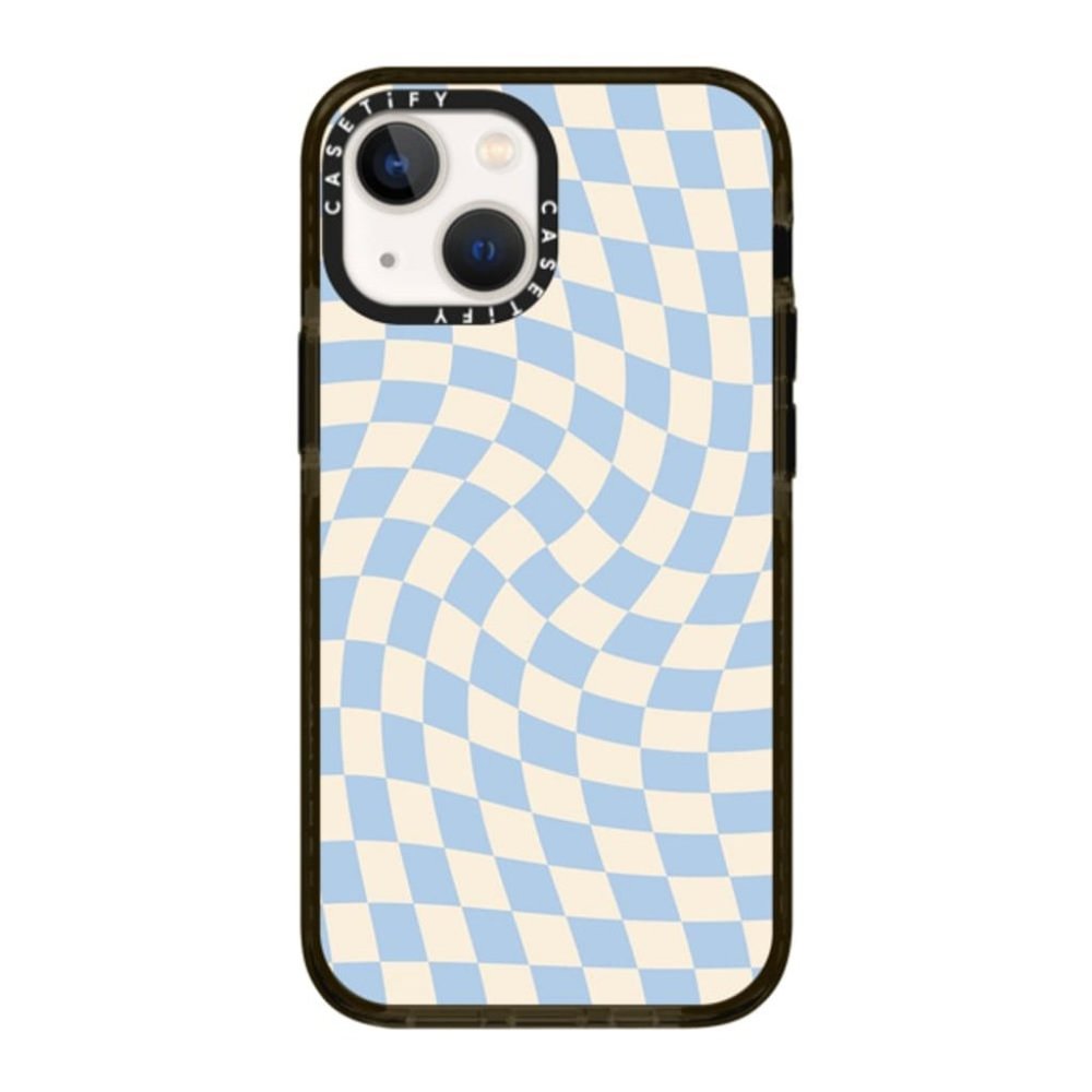 Casetify iPhone 13 mini case